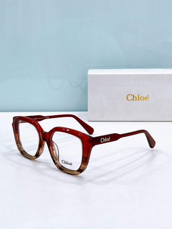 Picture of Chloe Sunglasses _SKUfw80536489fw